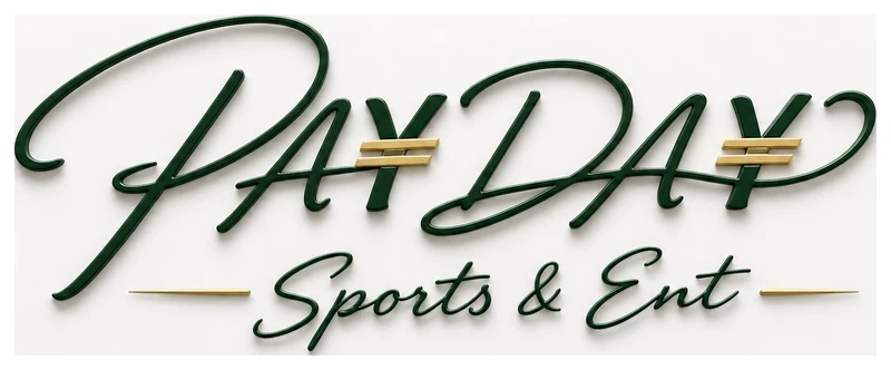 Payday Sports & Entertainment
