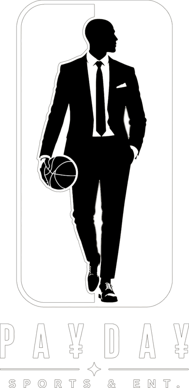 PA¥DA¥ Sports & Entertainment