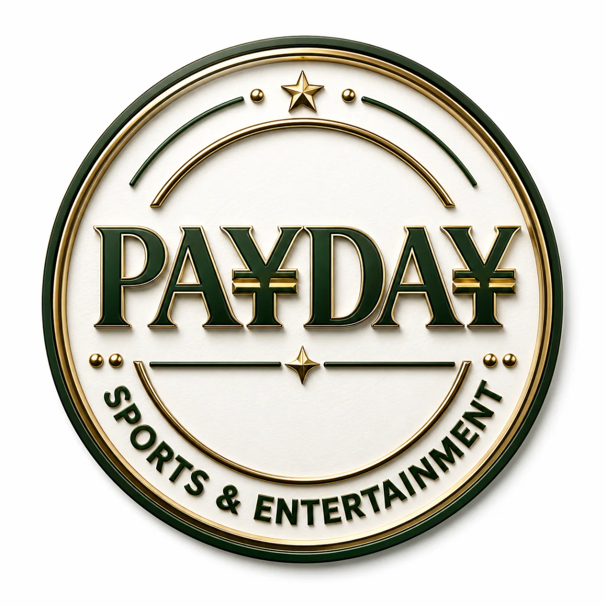 Payday Sports and Entertainment